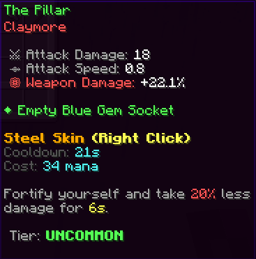 The Pillar.png