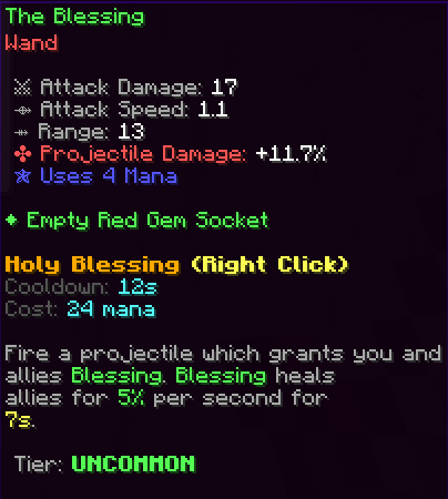 The Blessing.png