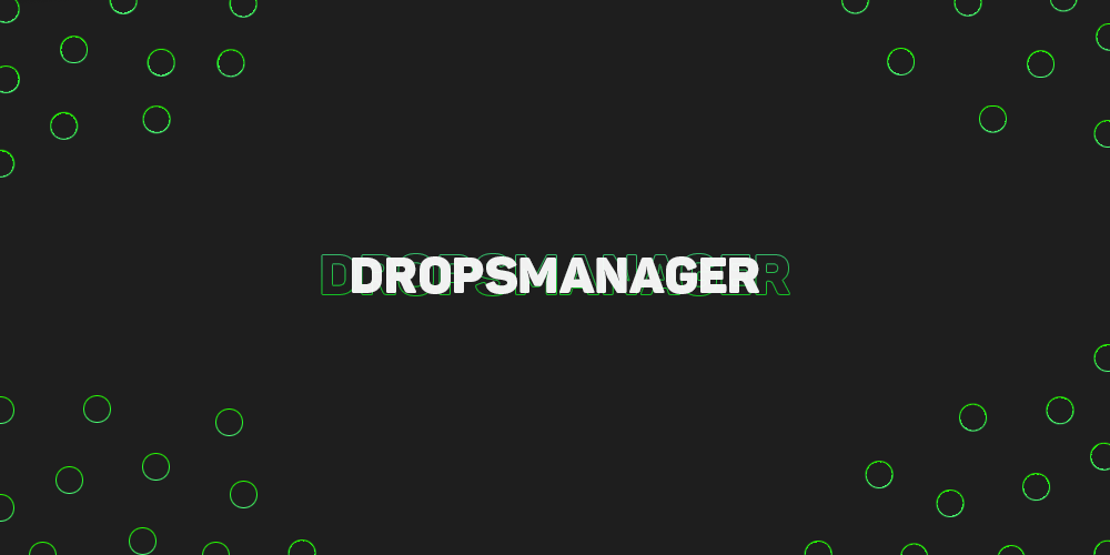 DropsManager.png