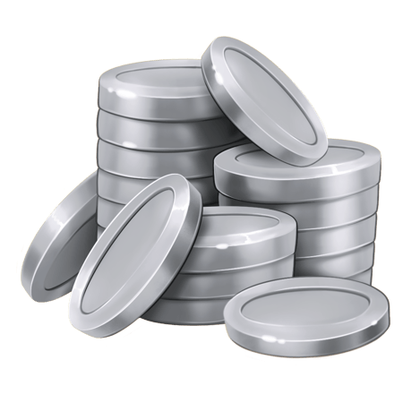 Coins_2 2.png