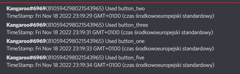 obraz_2022-11-18_232016893.png
