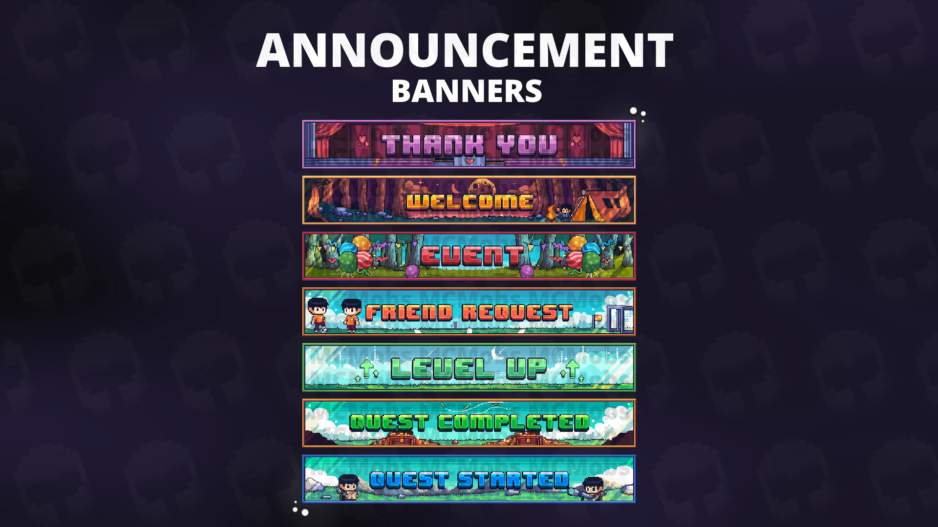 1Banner_banners.png