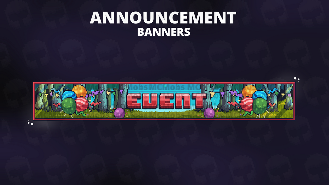 1Banner_banners.png