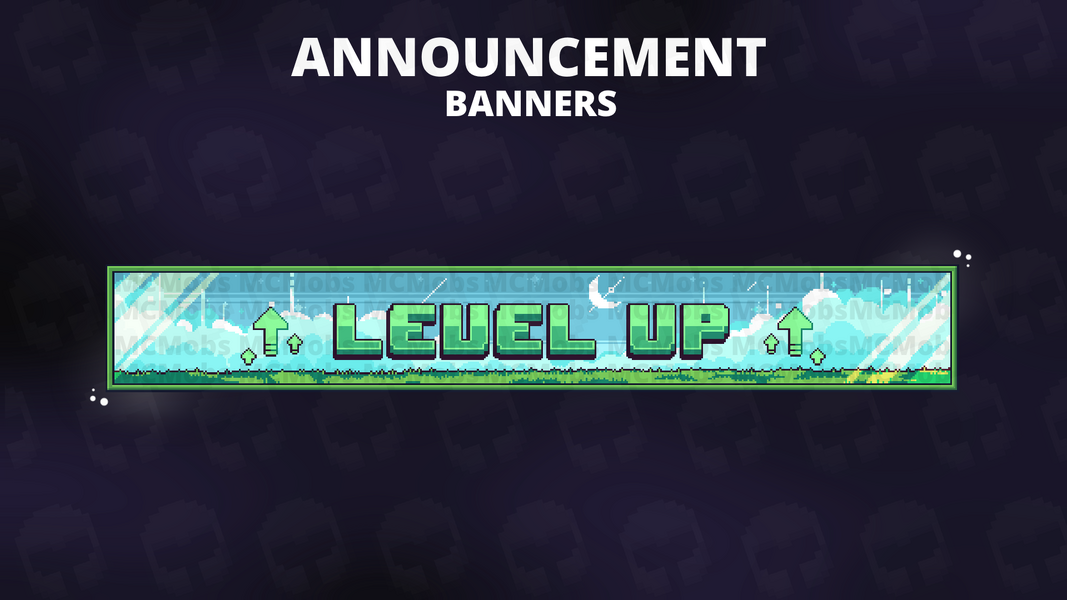 1Banner_banners3.png