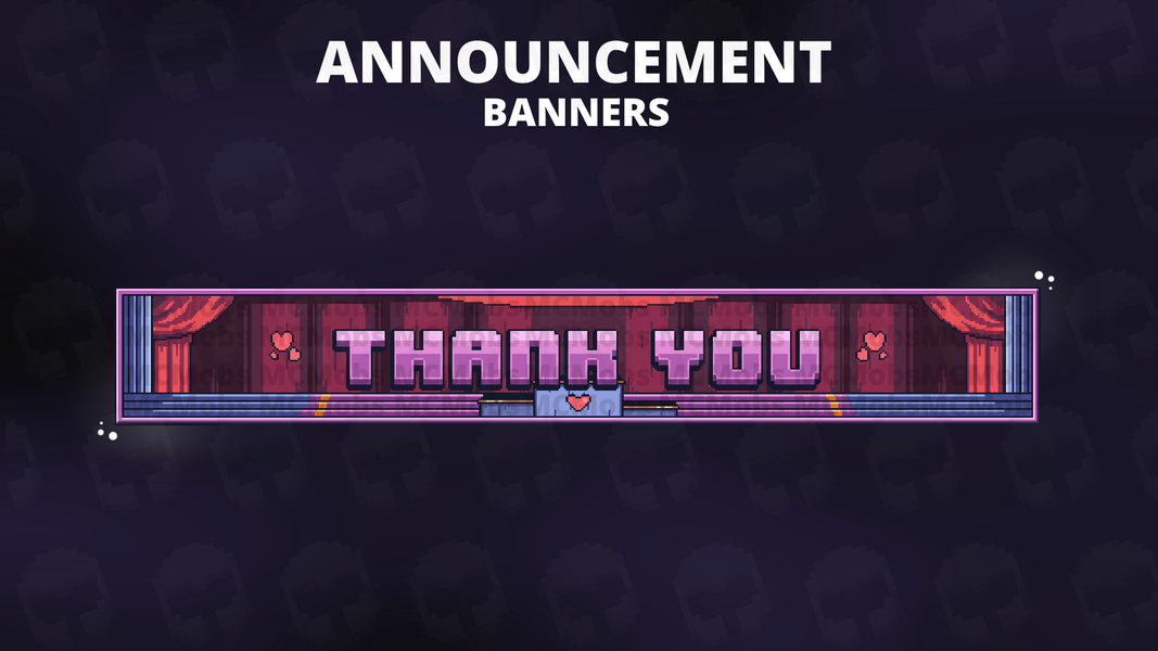 1Banner_banners7.png