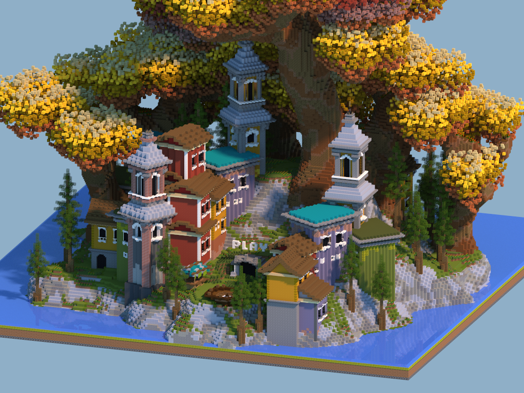 default_2022-11-20_11-18-30-1000.png