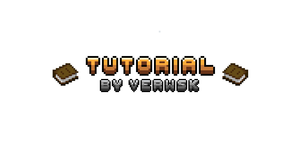 Tutorial.png