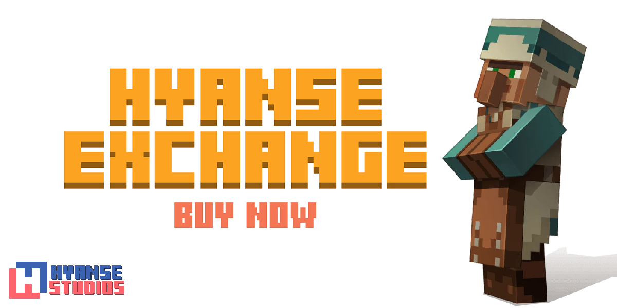 bbb-banner3.png