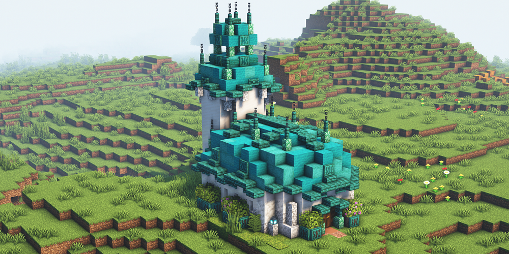 house2.png