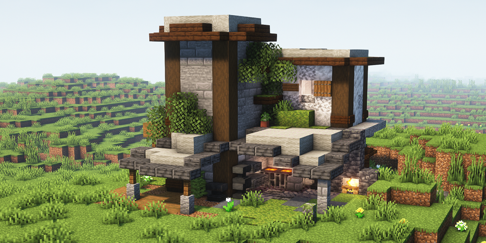 house3.png