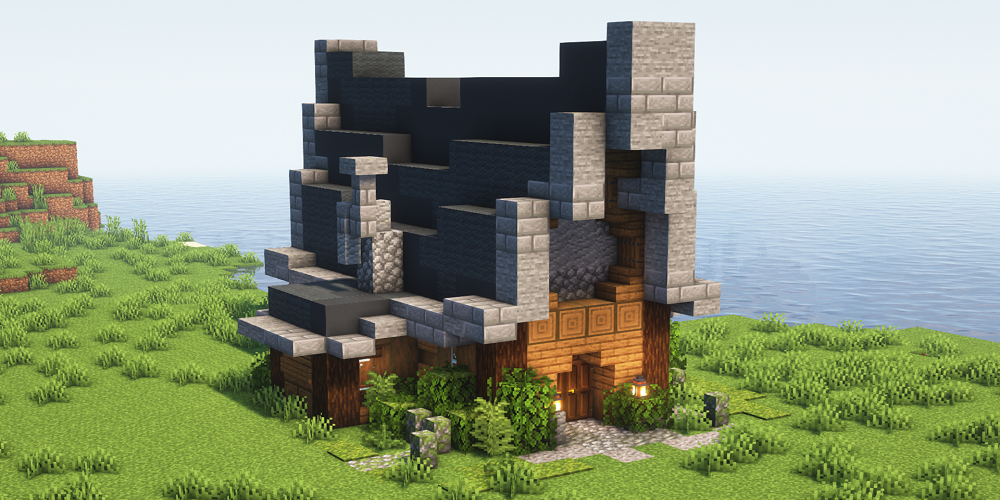 house4.png