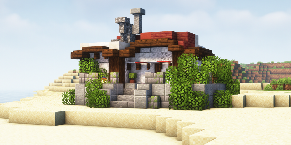house5.png