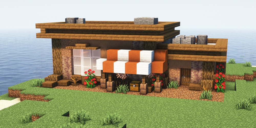 house6.png