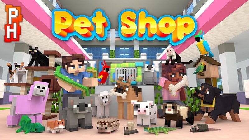 petshop_Thumbnail_0.jpg