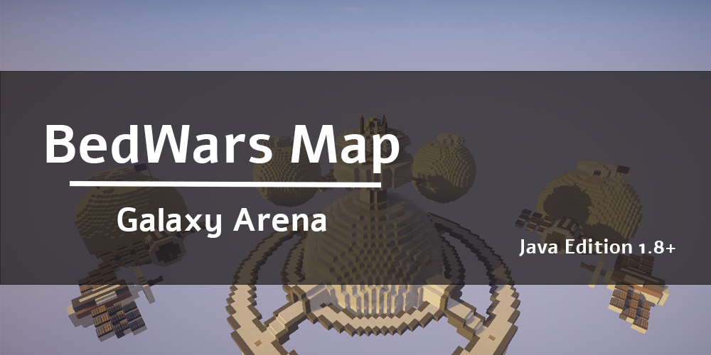 Galaxy Banner - BBB.png