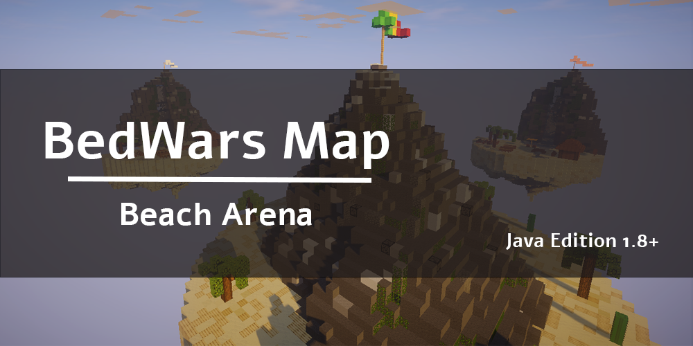 MAP] UAB Map! ETSE Survival! - Maps - Mapping and Modding: Java Edition -  Minecraft Forum - Minecraft Forum
