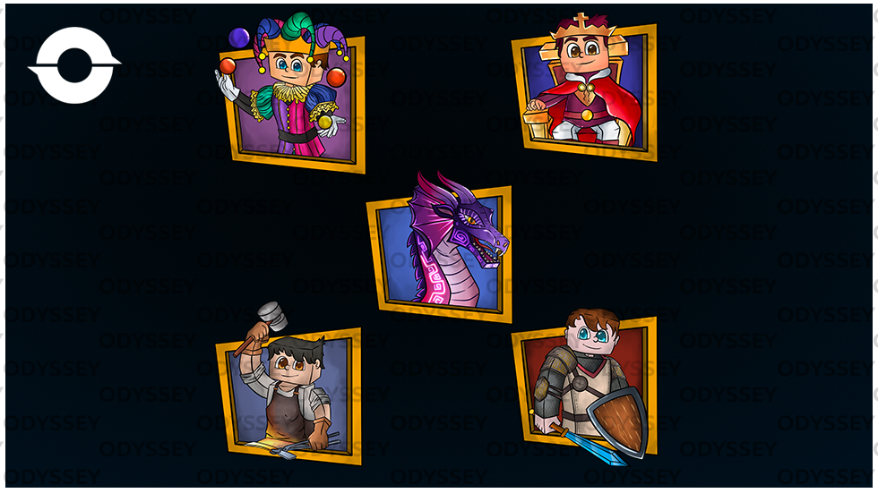 Medieval Icons.png