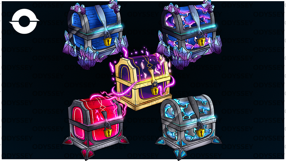 Fantasy Crates.png