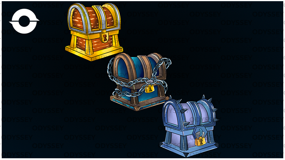 Epic Crates.png