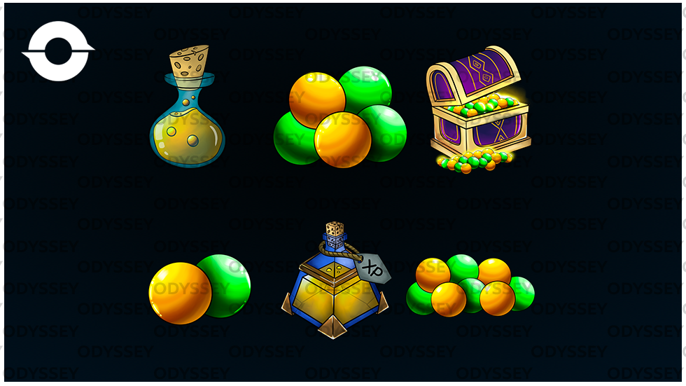 XP icons.png