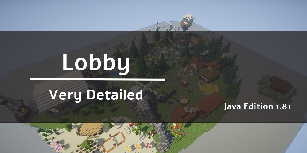 Lobby Banner - BBB.png