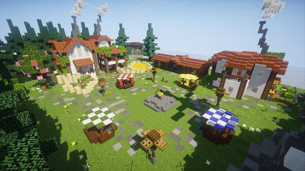 Lobby04.png