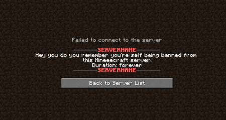 unknown (2).png