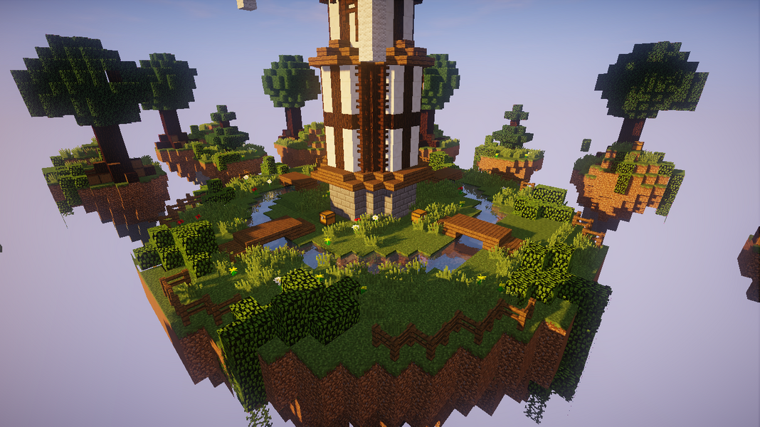 Farm05.png