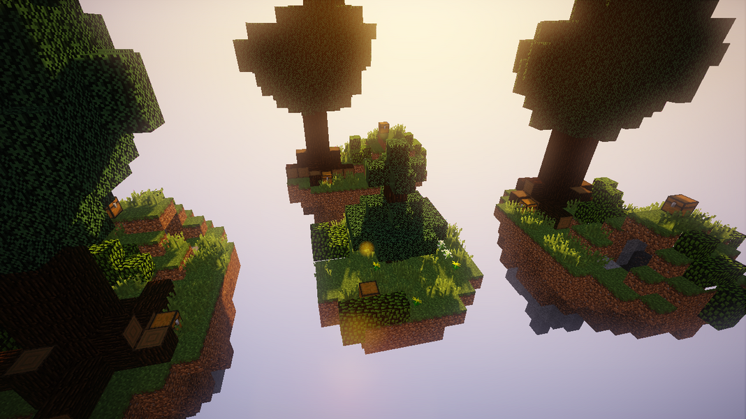 Farm07.png