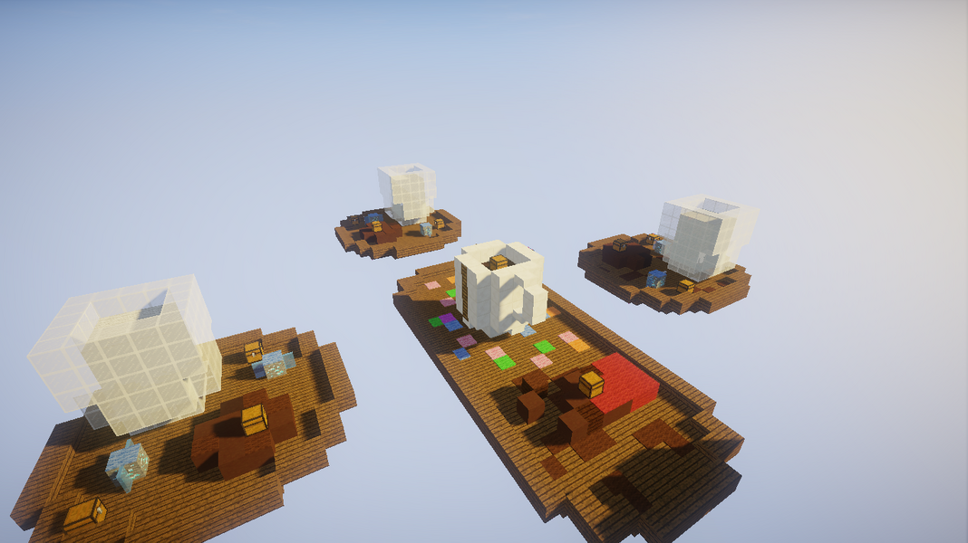 CakeLand04.png