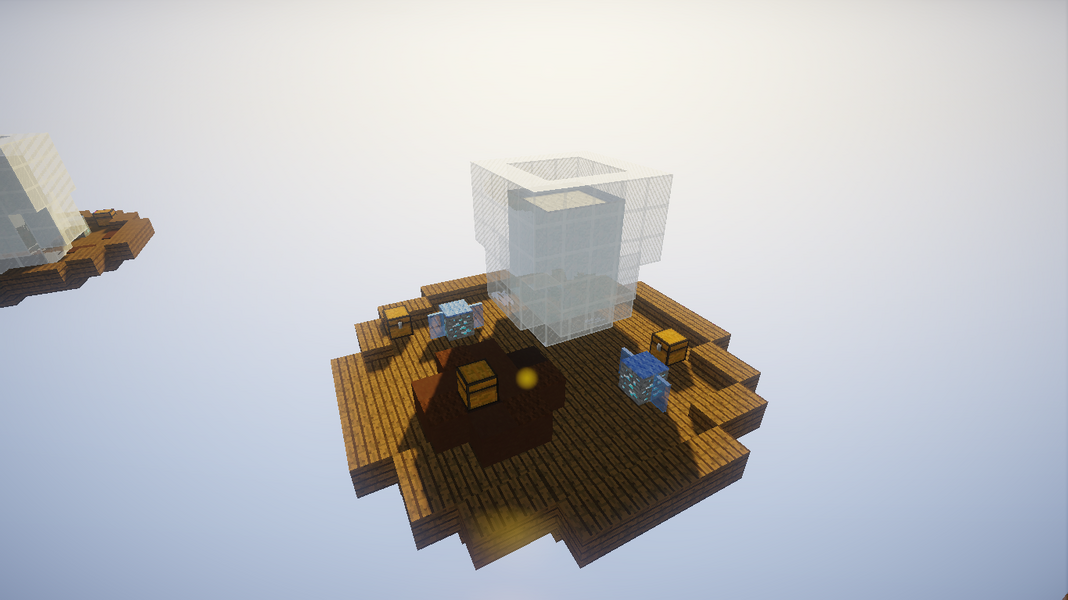 CakeLand05.png