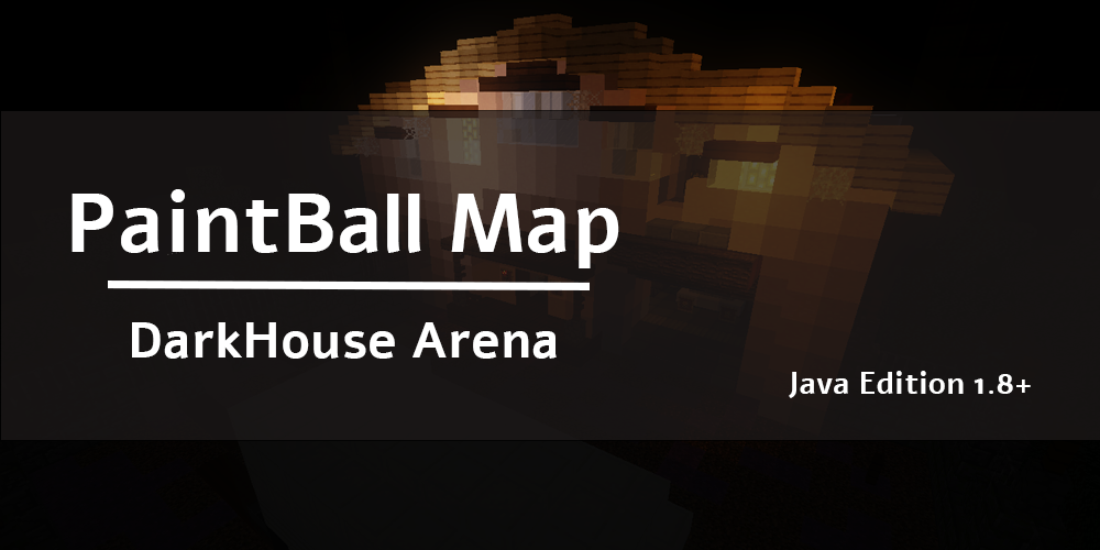 DarkHouse Banner - BBB.png