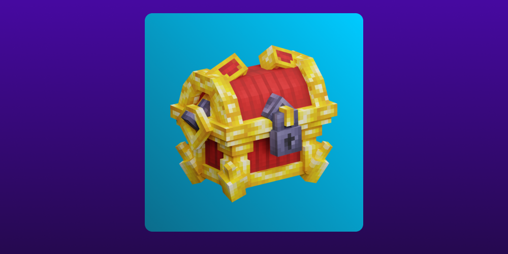 CratePack.png