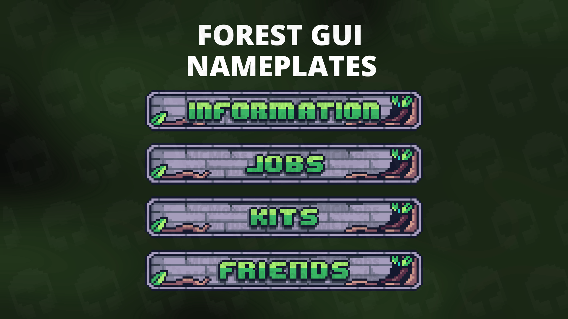 FOREST_nameplates.png