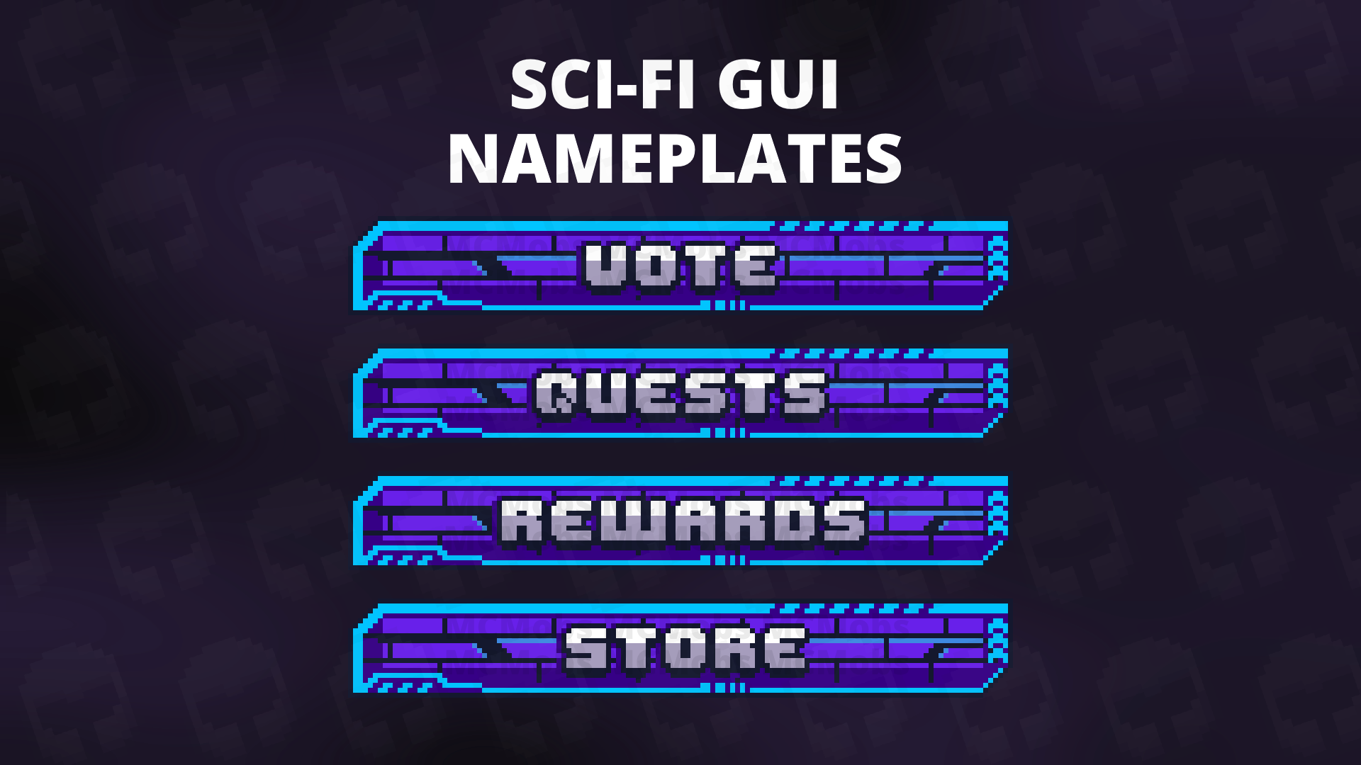 SCIFI_nameplates.png