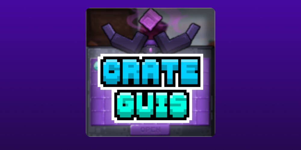 Frame_9.png