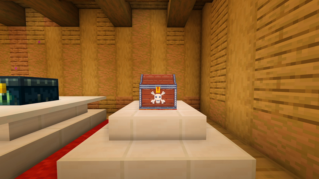 Base Profile Screenshot 2022.11.26 - 13.51.56.25.png