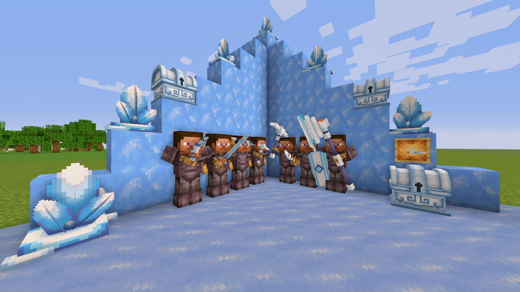 Base Profile Screenshot 2022.11.28 - 14.51.17.72.png