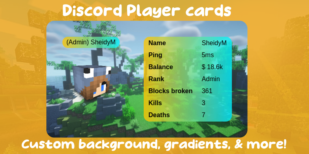 card2.png