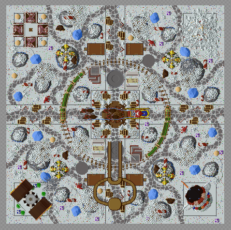 mineways.png