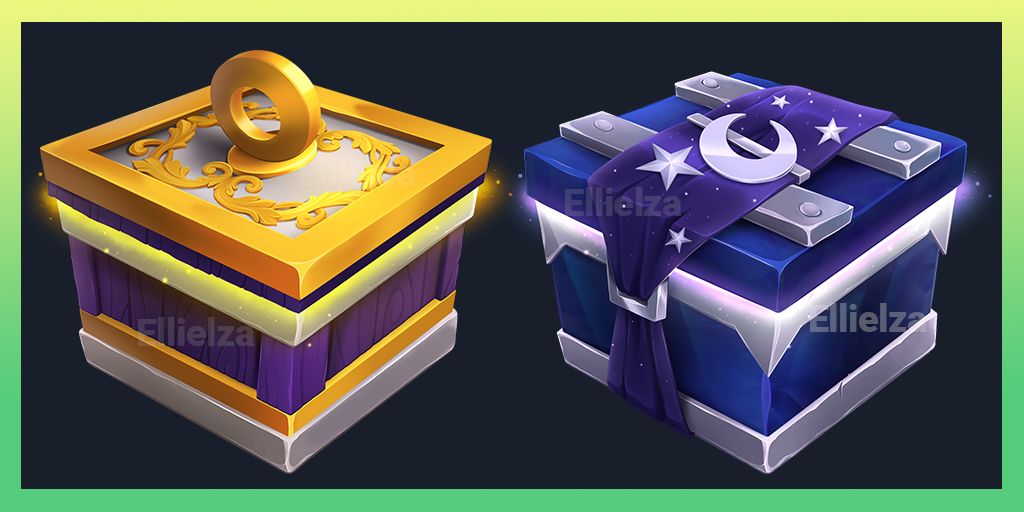 Mythicalcrates3.png