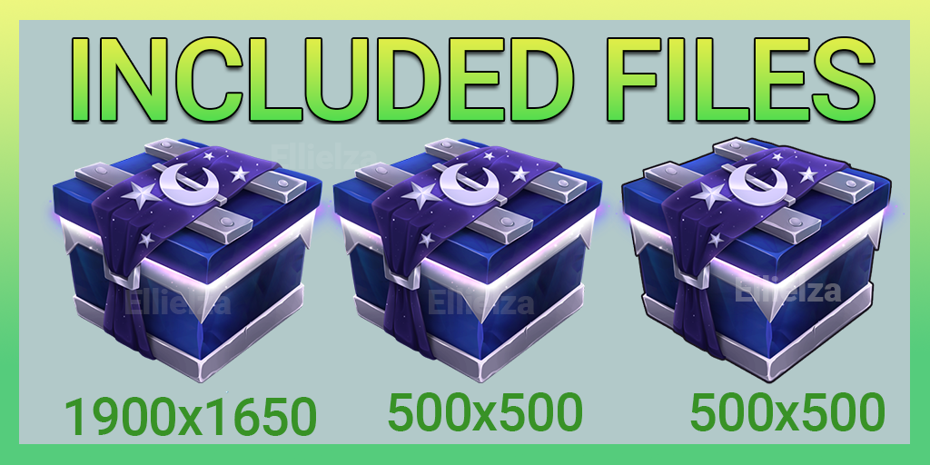 Mythicalcrates4.png