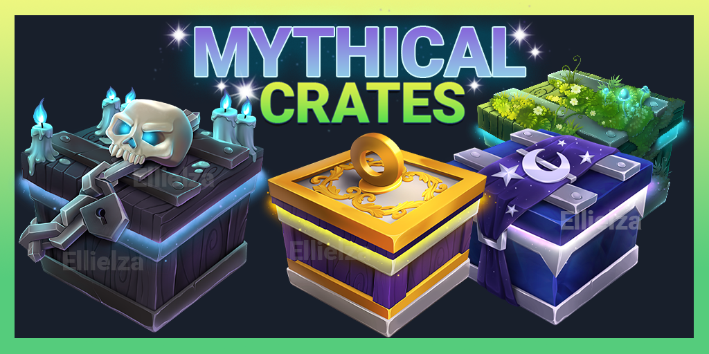 Mythicalcrates1.png