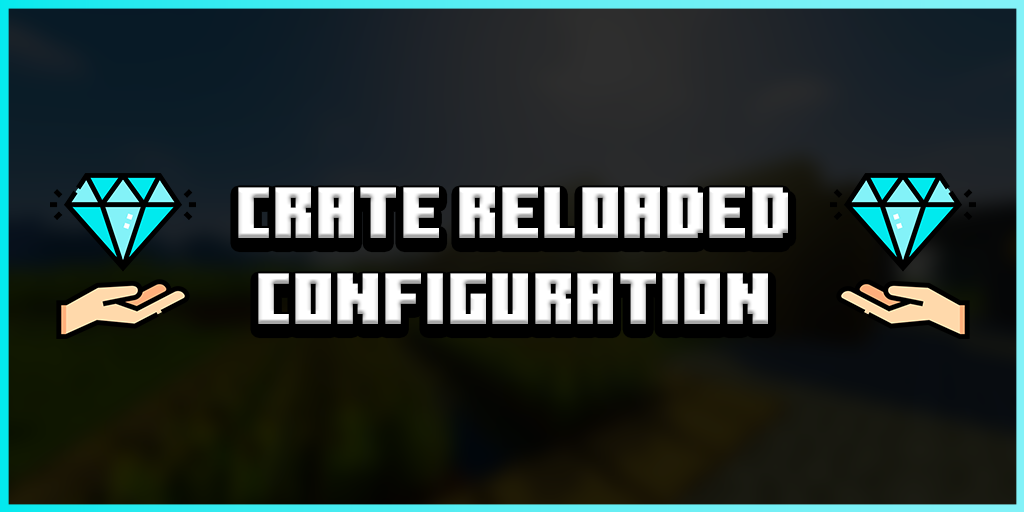 CrateReloaded.png