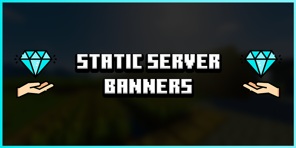 Server Banners.png