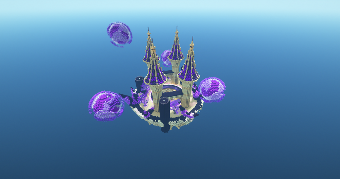 2022-12-01_15.59.10.png