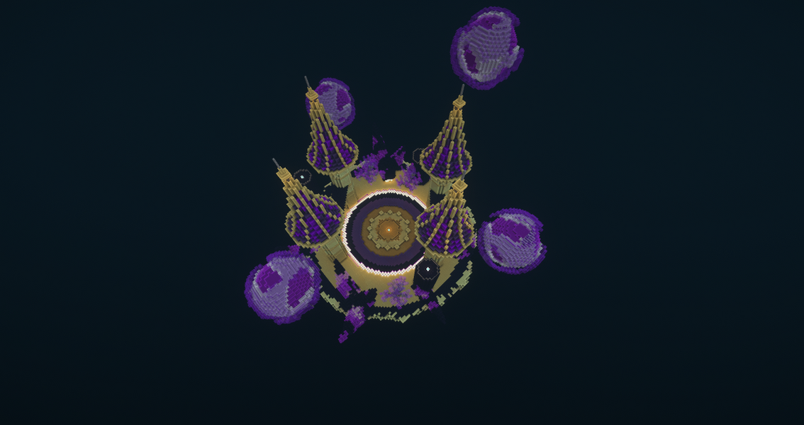 2022-12-01_15.59.38.png