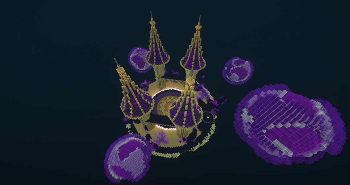 2022-12-01_16.00.02.png