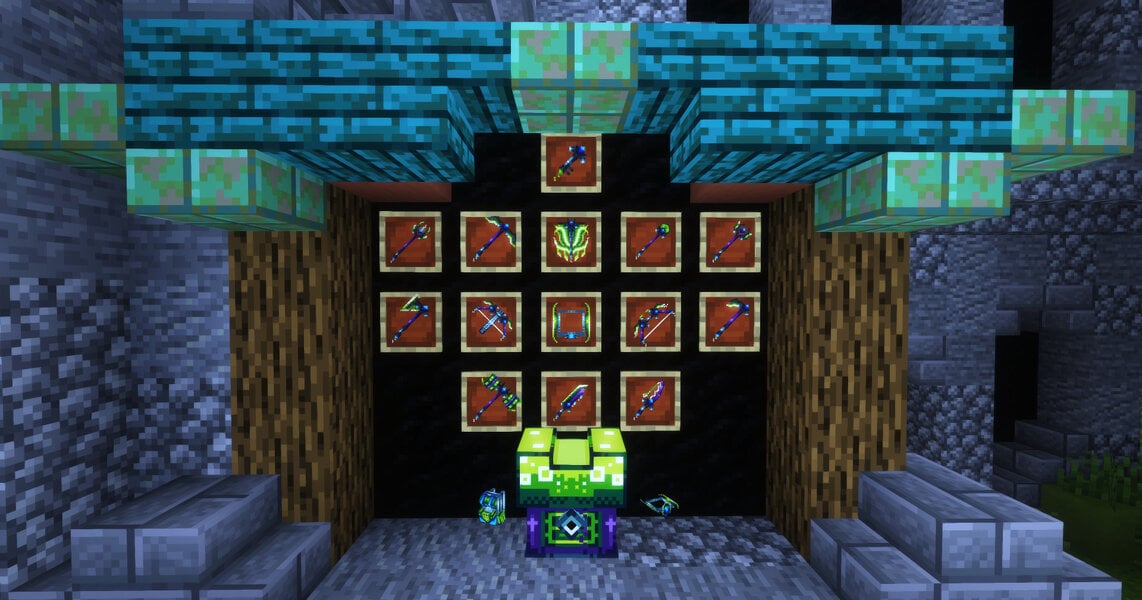 pack2.jpg