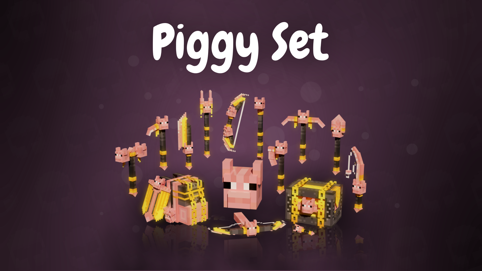 piggy.png
